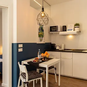Smart & Urban - Corso51 , Римини Италия